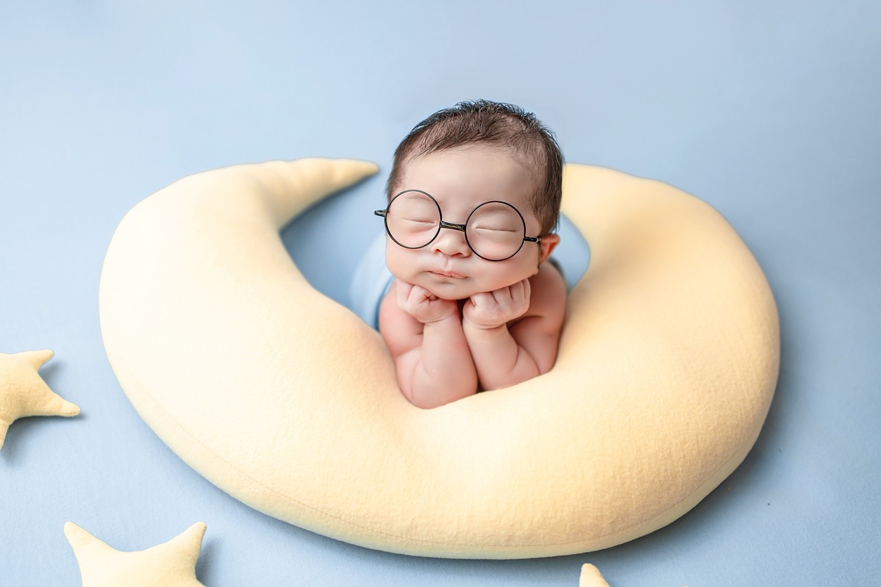 Advantages of Childproof Cabinets